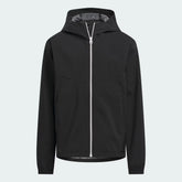 Adidas Junior Provisional Jacket